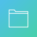 Archiv 2018-2024