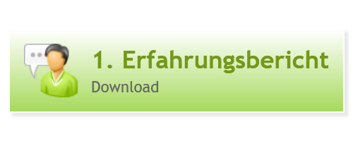 1. Erfahrungsbericht