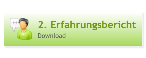 2. Erfahrungsbericht