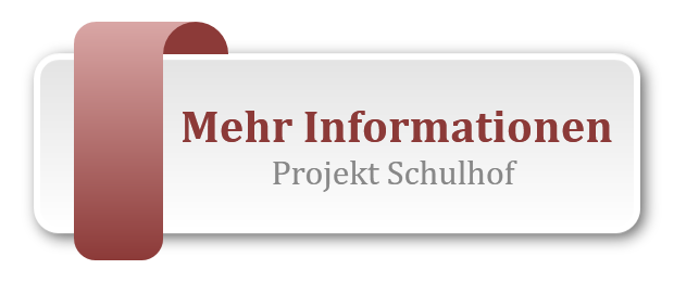 Mehr Informationen