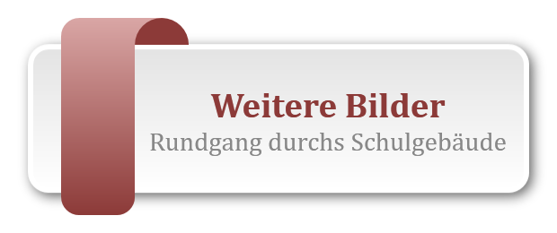 Weitere Bilder