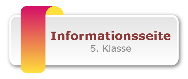 Informationsseite