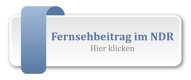 Fernsehbeitrag im NDR