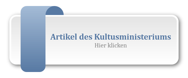 Artikel des Kultusministeriums