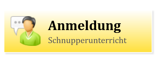 Anmeldung